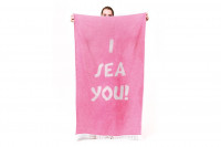 Nahe PMS Farbe mit weiß