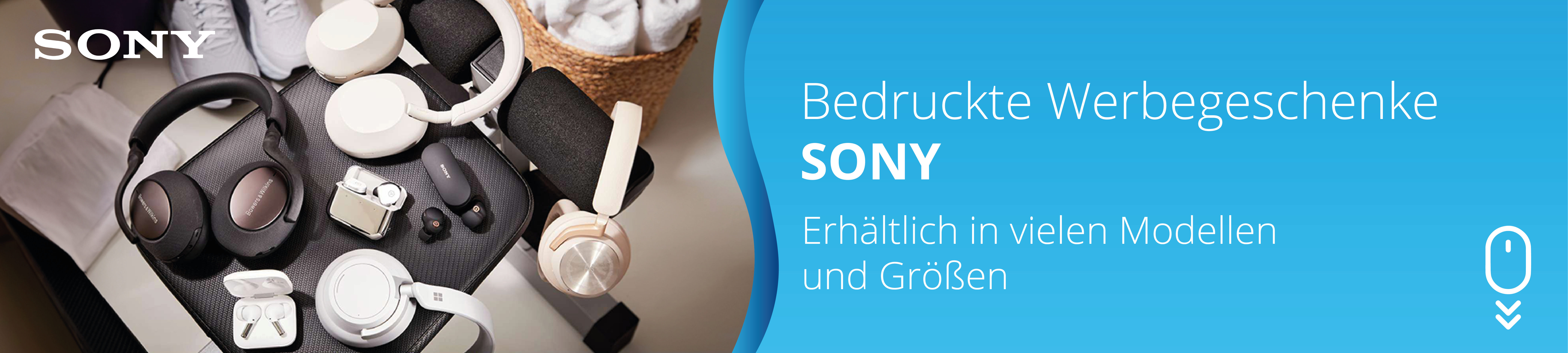 Sony-DE