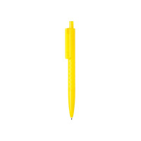 jaune (± PMS yellow)