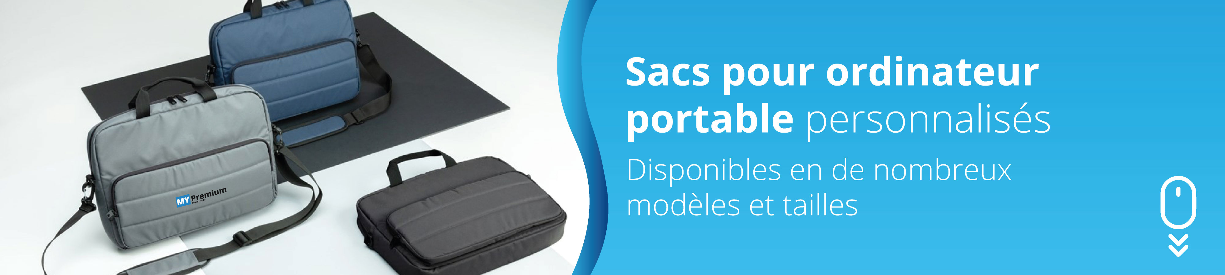 sacs-pour-ordinateur-portable-personnalises-publicitaires