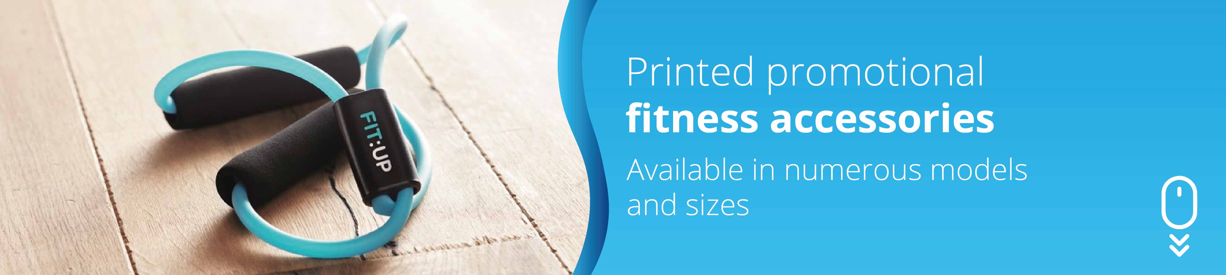 Printed-promotional-fitness-accessories
