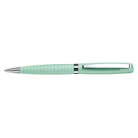 Turquoise Blue