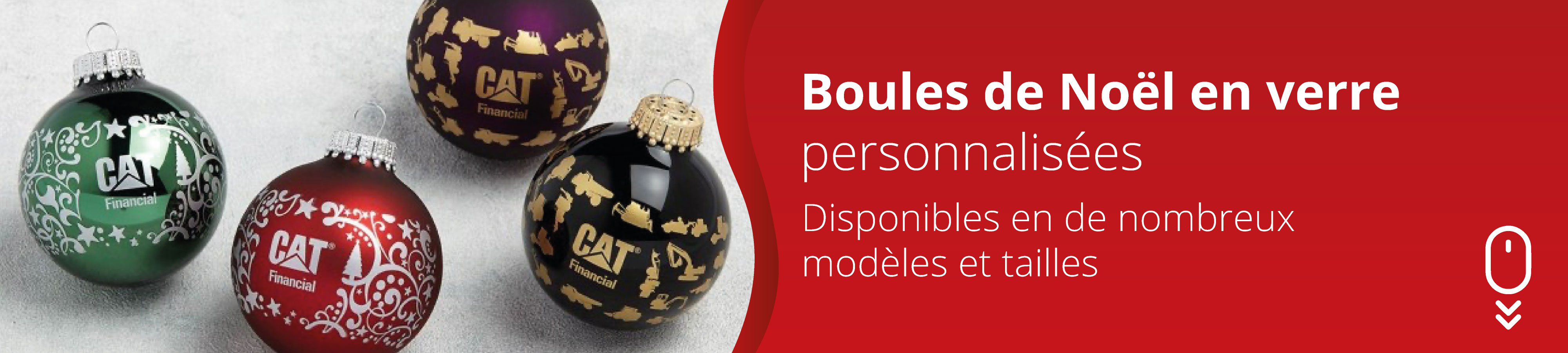 boules-de-noel-en-verre-personnalisees-publicitaires