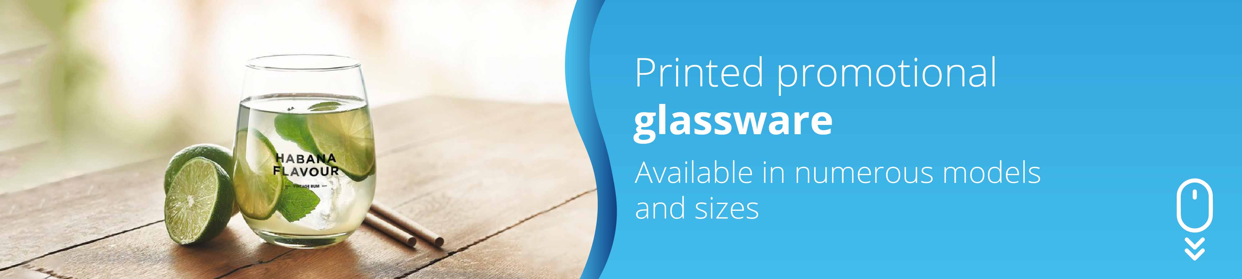 printed-promotional-glass-kitchenware