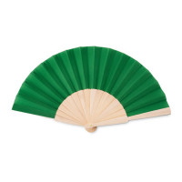 Vert