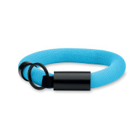 Bleu Turquoise