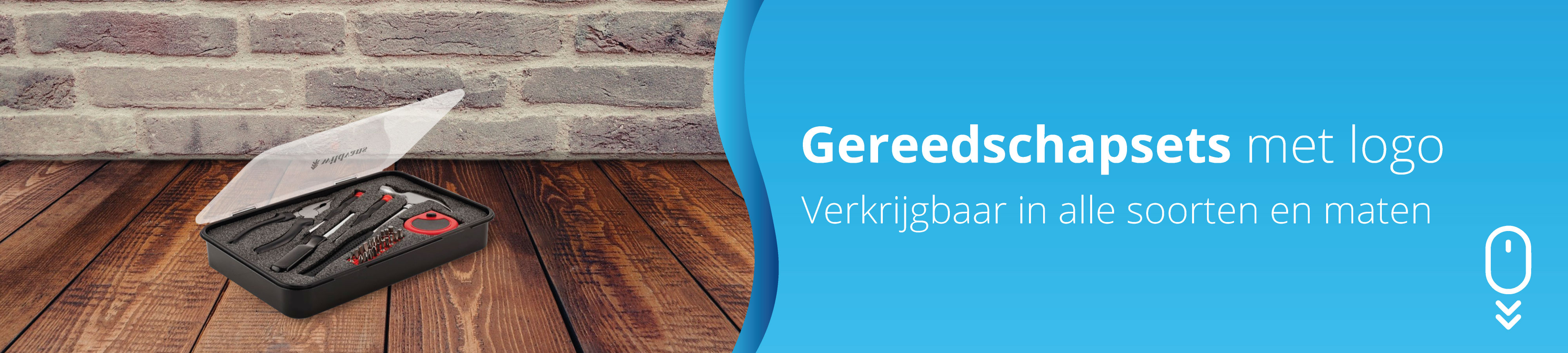 gereedschap-bedrukken