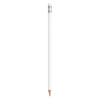 Blanc (Pour Le Numérique) Taillé