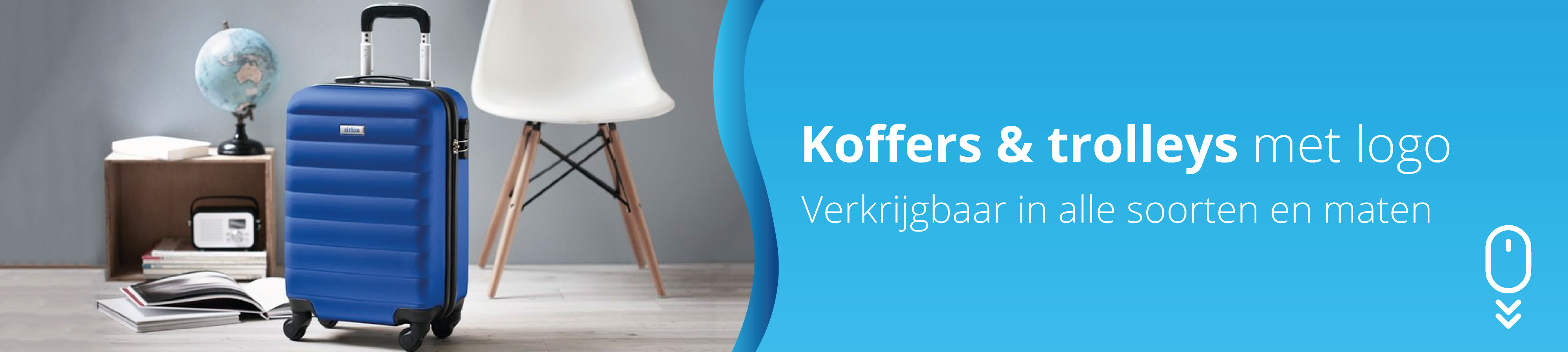 koffers-en-trolleys-bedrukken