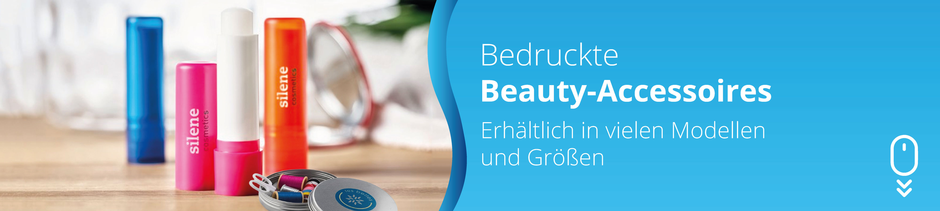 Beauty-accessoires-bedrucken