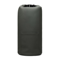 grün (± PMS 19-0414 TPG)