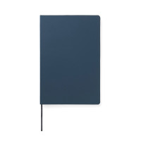 navy (± PMS 19-4110 TPG)