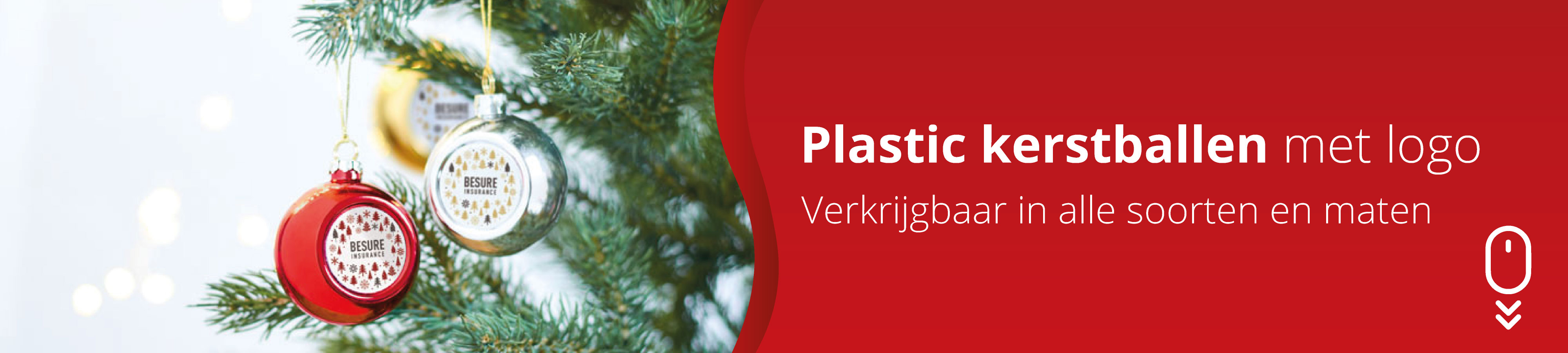 plastic-kerstballen-bedrukkenaUhLPNdCfuEHY