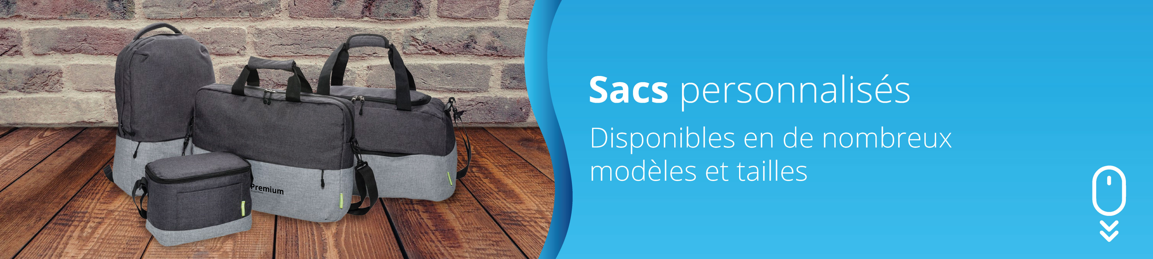 sacs-et-bagages-personnalises-publicitaires