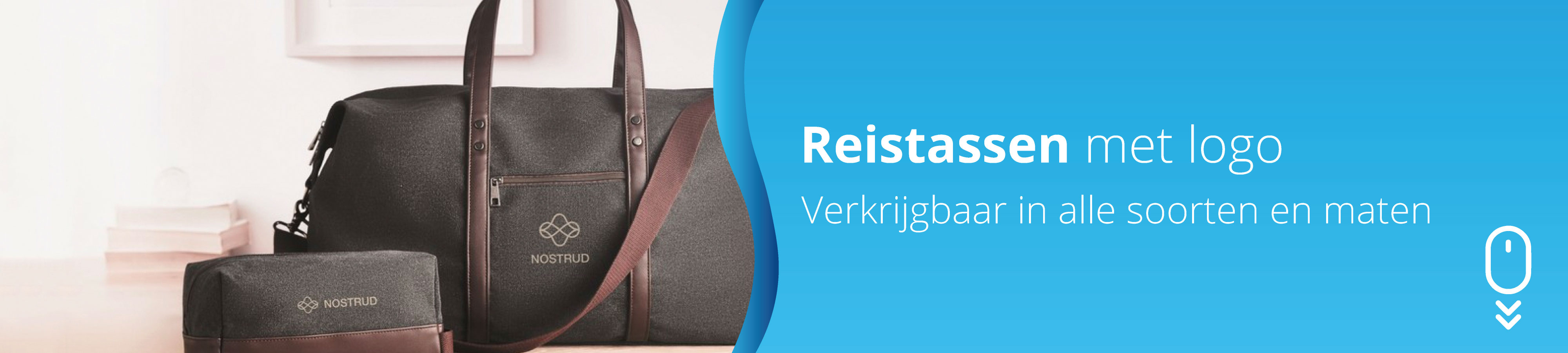 reistassen-bedrukken