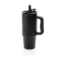 schwarz (± PMS Black)
