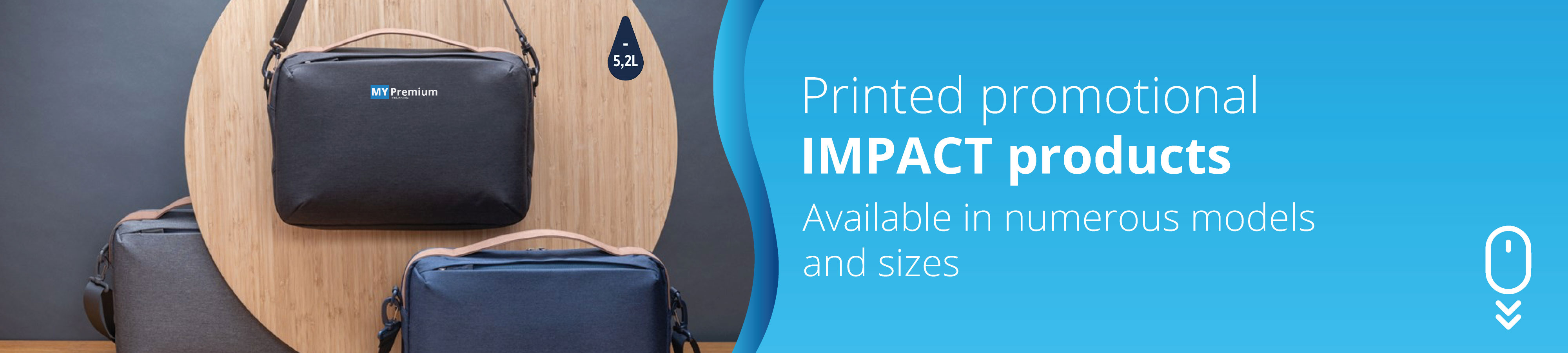 printed-promotional-impact-collection