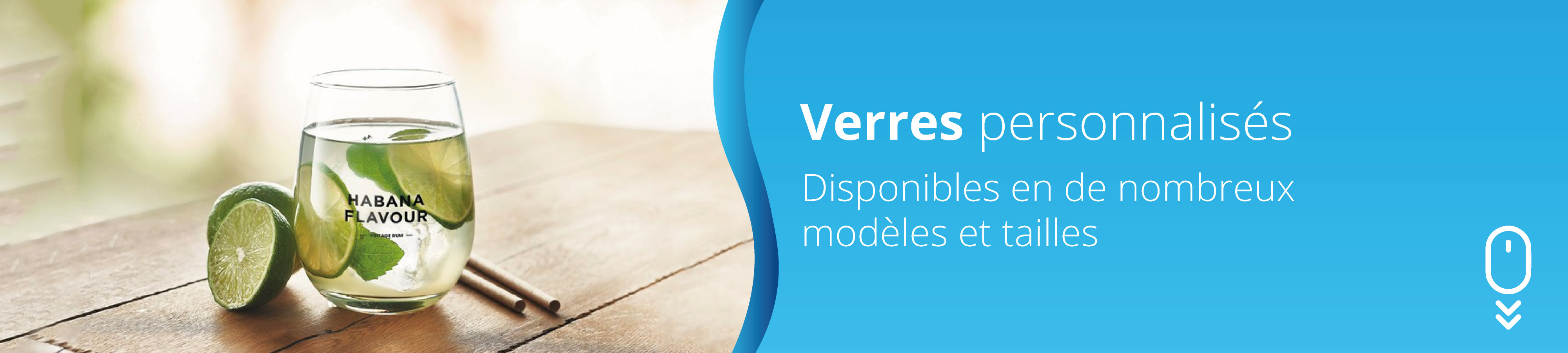 verres-personnalises-publicitaires