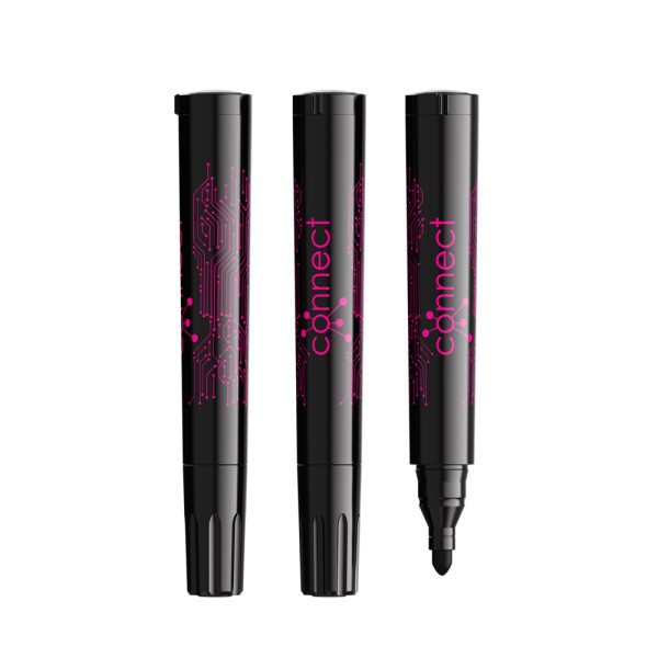 BIC® Permanent Marker Ecolutions®