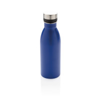bleu (± PMS 2728)