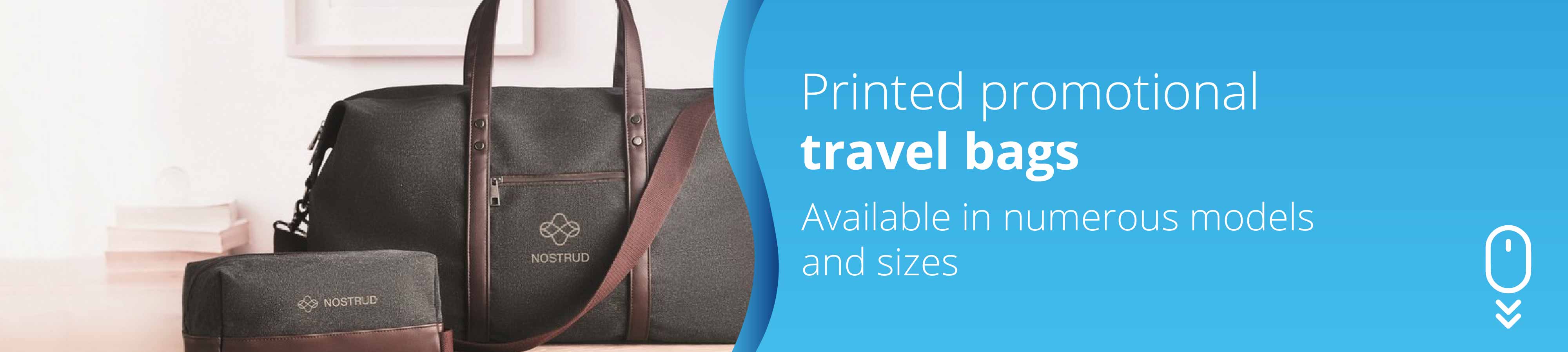 Printed-promotional-travel-bags