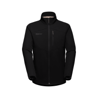 Mammut | Brands | Brand-Butler.com