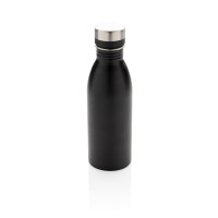 noir (± PMS Black)