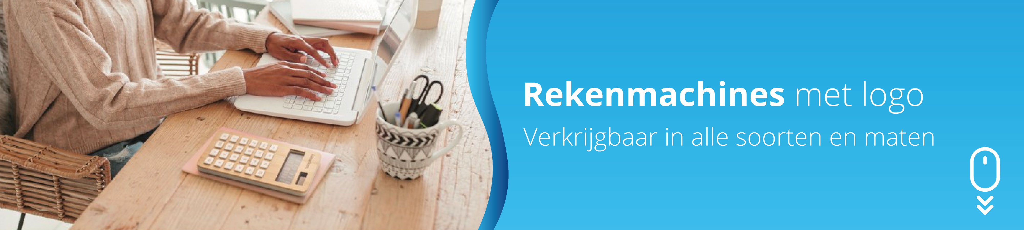 rekenmachines-bedrukken