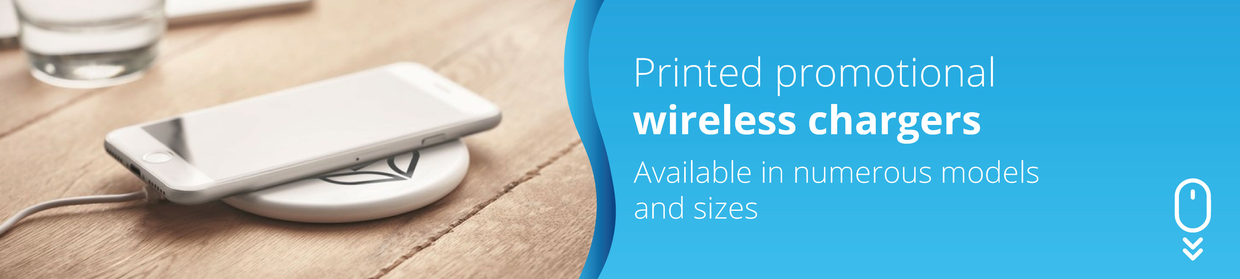 printed-promotional-wireless-chargers