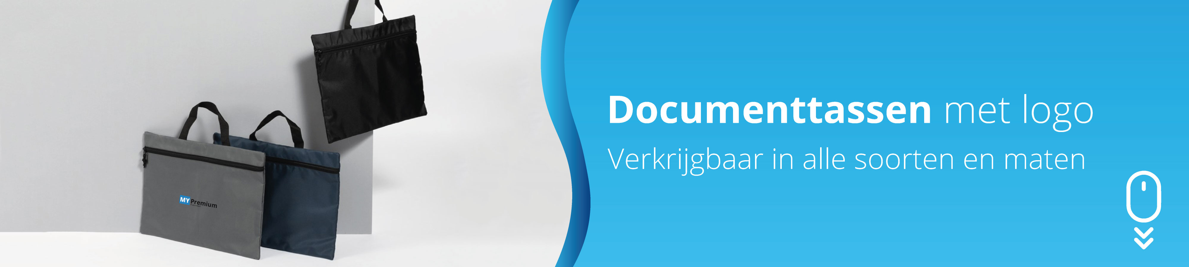 documenttassen-bedrukken