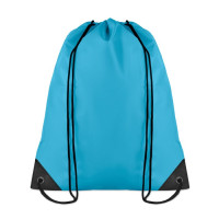 Bleu Turquoise