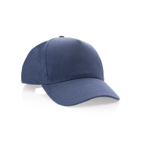 navy (± PMS 539)