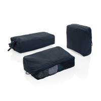 navy (± PMS 539)