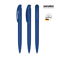 blue 2757