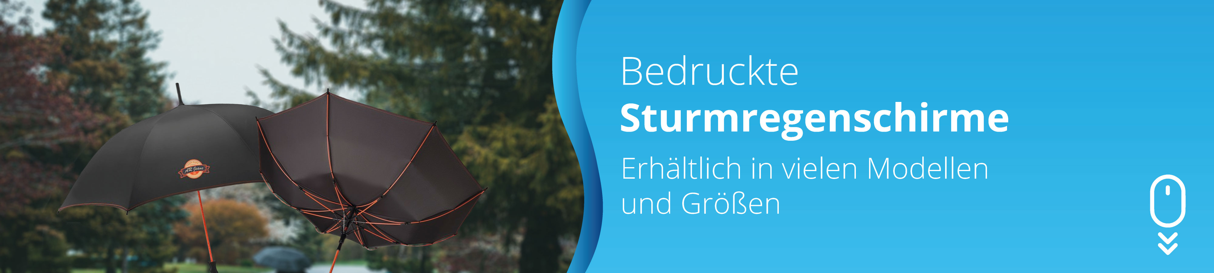 regenschirme-sturm-bedrucken