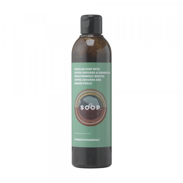 Soap 250 ml vloeibare zeep