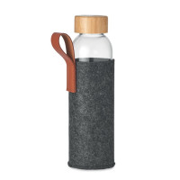 Gris Pierre
