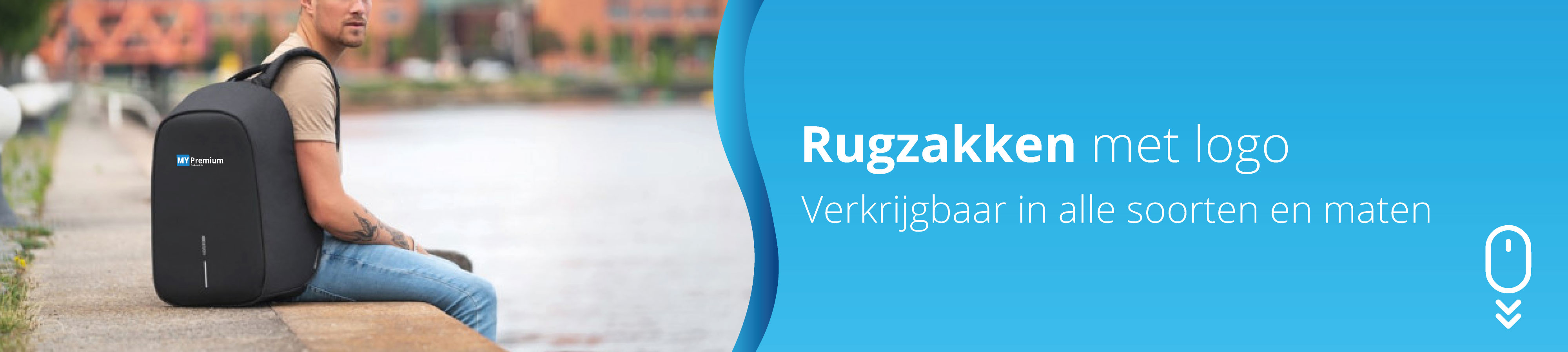 Rugzakken-bedrukken-Rugzakken-met-logoIjnWAvXyjT4fe