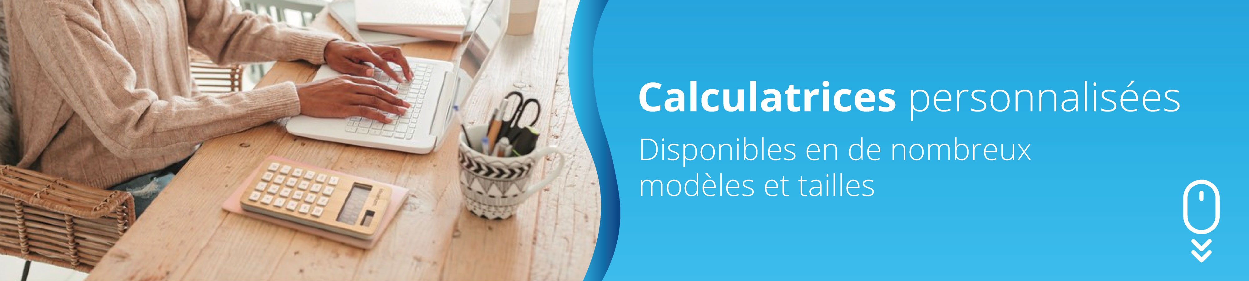 calculatrices-personnalisees