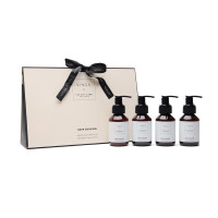 weiß, schwarz (± PMS Cream white/ ± PMS Black)