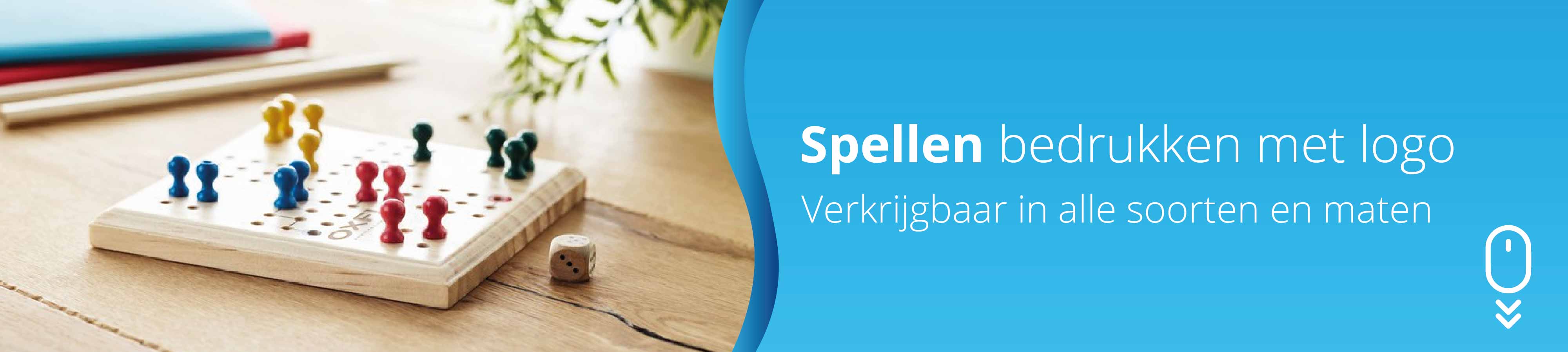 spellen-bedrukken