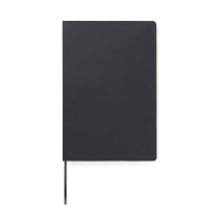black (± PMS Black)