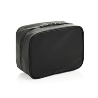 black (± PMS Black)