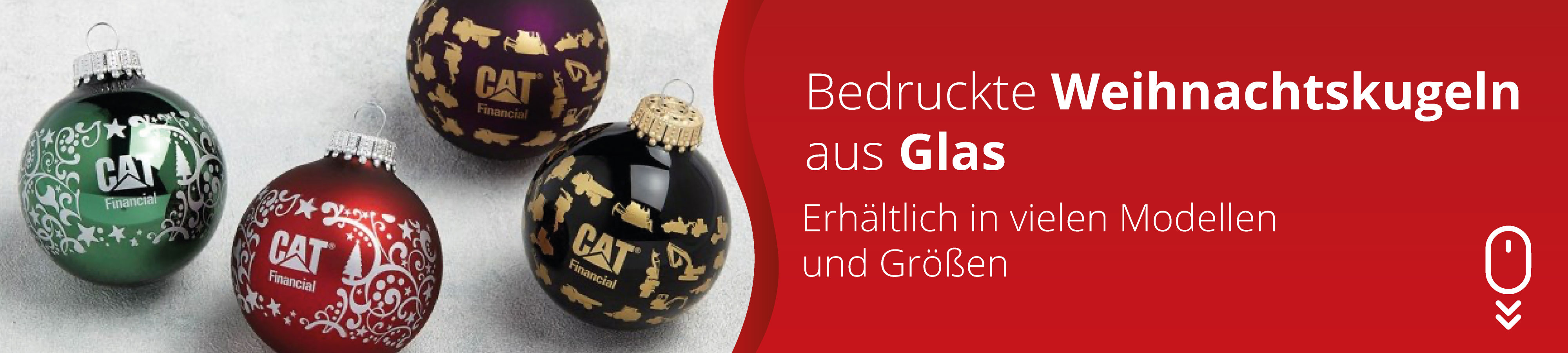 Weihnachtskugeln-Glas-bedruckenRxdHzrqIYvB8q