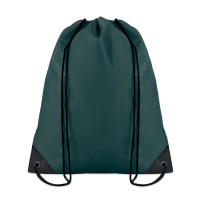 Vert Foncé