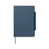 navy (± PMS 19-4110 TPG)