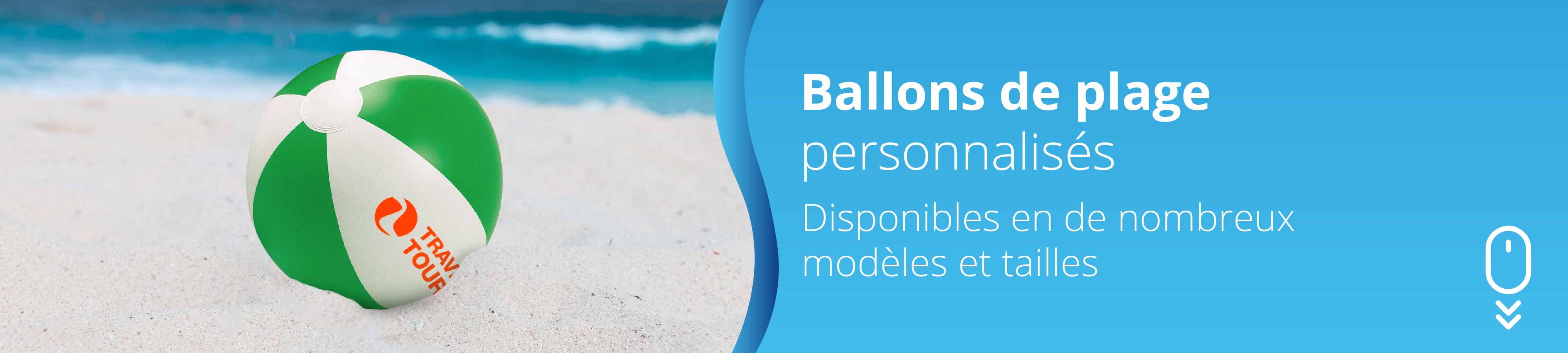 ballons-de-plage-personnalises-publicitaires