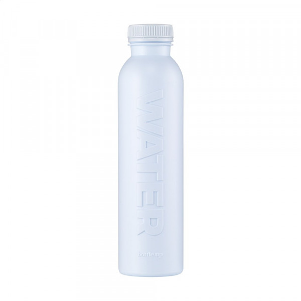Bottle Up Bronwater 500 ml drinkfles