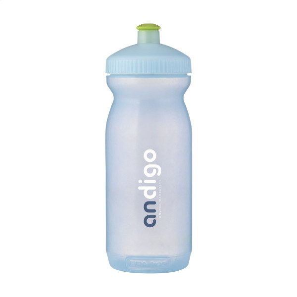 Bio Bidon 600 ml drinkfles