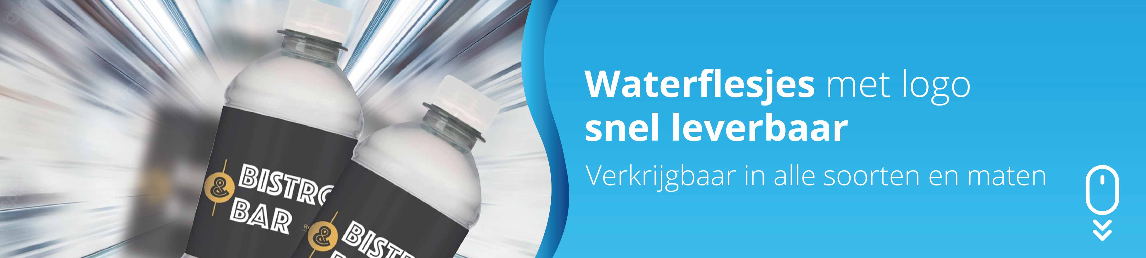 Eten-en-Drinkwaren-Waterflesjes-Waterflesjes-snel-leverbaar